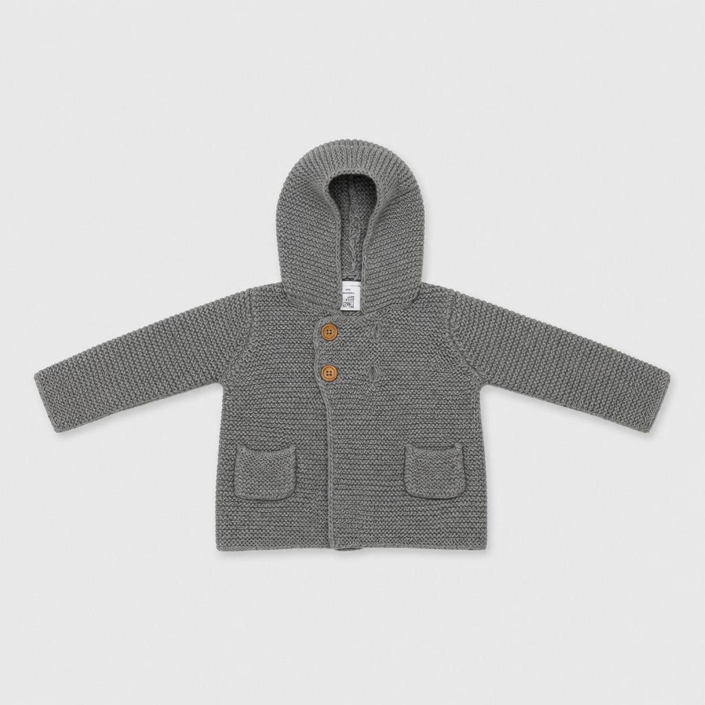 Maglioncino - Bambino - 60 - 65 | 3 mesi