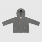 Maglioncino - Bambino - 60 - 65 | 3 mesi