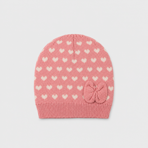 Cappellino - Bambina - 96 - 101 | 3 anni