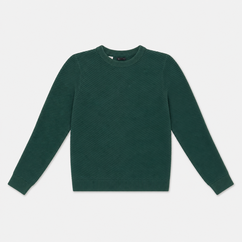 Maglione - Bambino - 114 - 119 | 6 anni