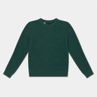 Maglione - Bambino - 114 - 119 | 6 anni