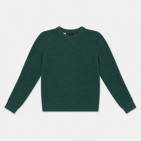 Maglione - Bambino - 114 - 119 | 6 anni