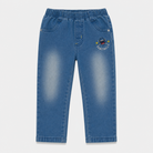 Jeans - Bambino - 84 - 89 | 18 mesi