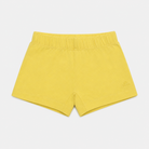 Pantaloncini corti - Bambina - 60 - 65 | 3 mesi