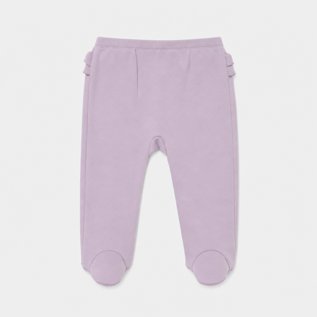 Leggins - Bambina - 78 - 83 | 1 anno