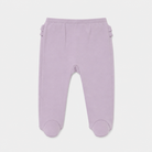 Leggins - Bambina - 78 - 83 | 1 anno