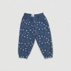 Pantaloni tuta - Bambina - 72 - 77 | 9 mesi