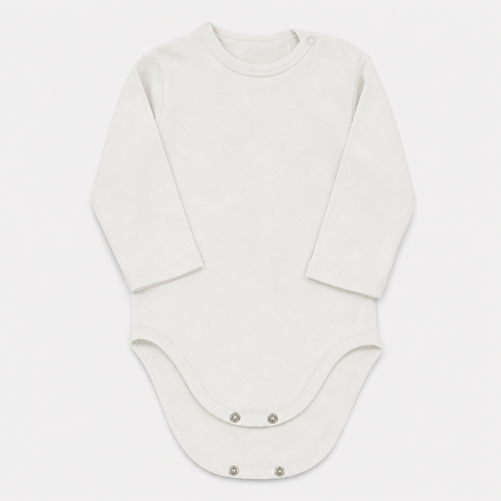 Body - Bambino - 72 - 77 | 9 mesi