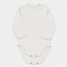 Body - Bambino - 72 - 77 | 9 mesi