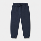 Pantaloni tuta - Bambino - 96 - 101 | 3 anni