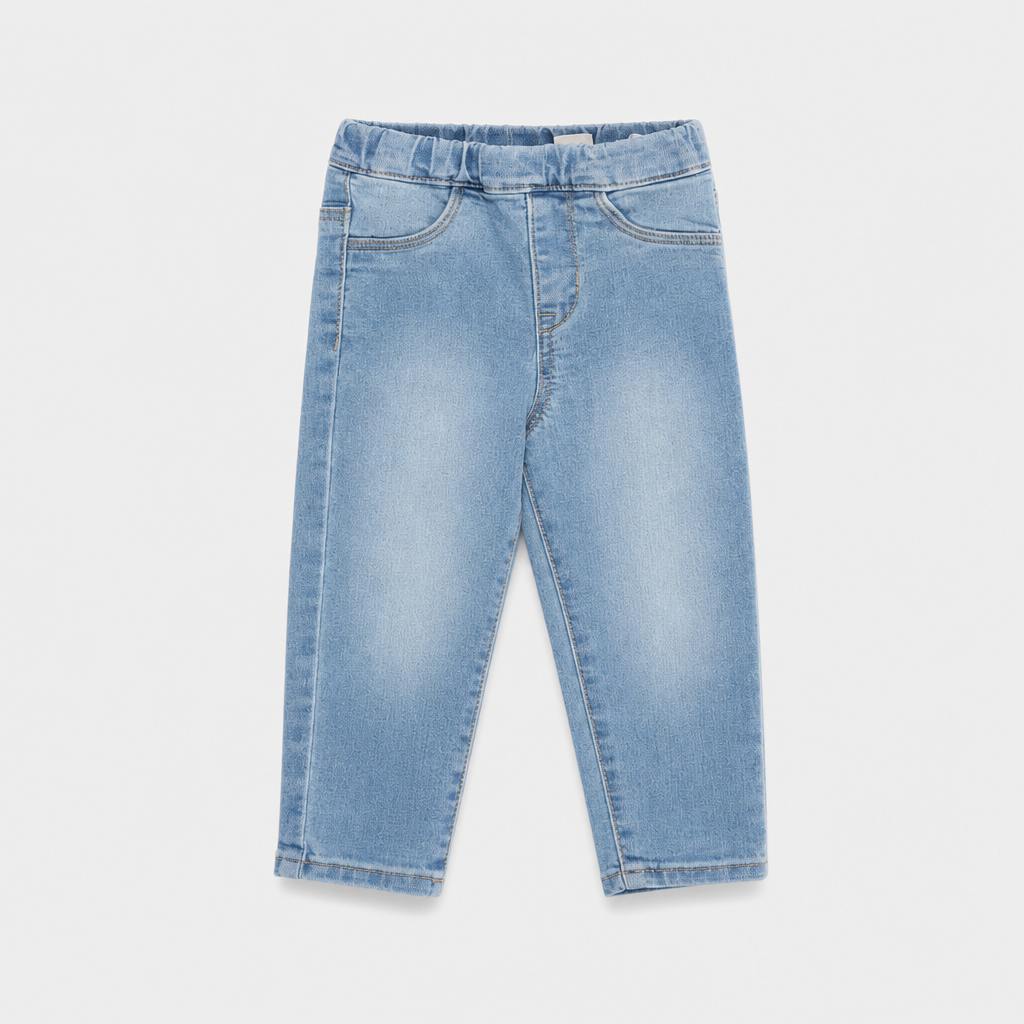 Jeans - Bambino - 84 - 89 | 18 mesi