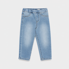 Jeans - Bambino - 84 - 89 | 18 mesi