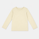 Maglietta maniche lunghe - Bambino - 96 - 101 | 3 anni