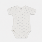 Body - Bambino - 50 - 59 < 3 mesi