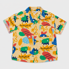 Camicia - Bambino - 84 - 89 | 18 mesi