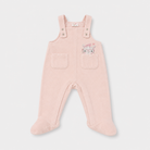 Tutine neonato - Bambina - 60 - 65 | 3 mesi