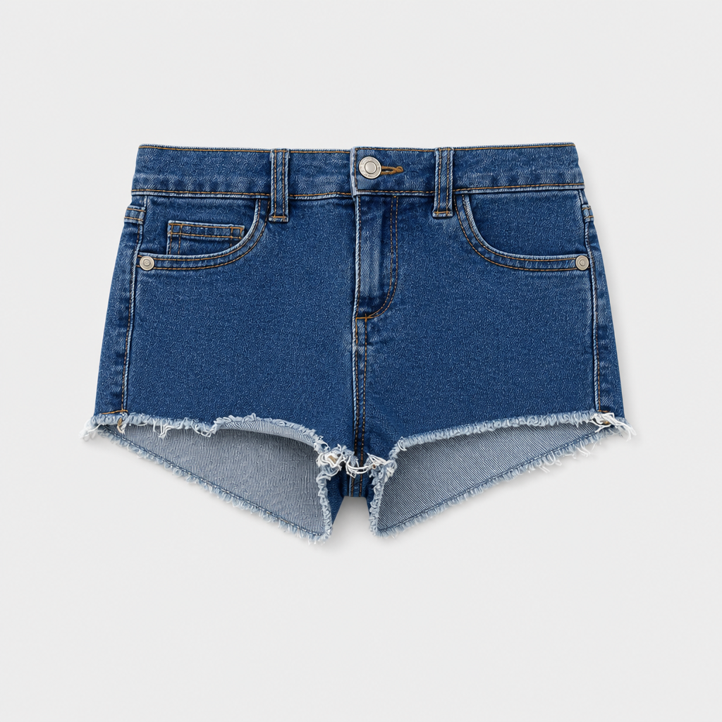 Pantaloncini corti - Bambina - 144 - 149 | 11 anni