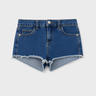 Pantaloncini corti - Bambina - 144 - 149 | 11 anni