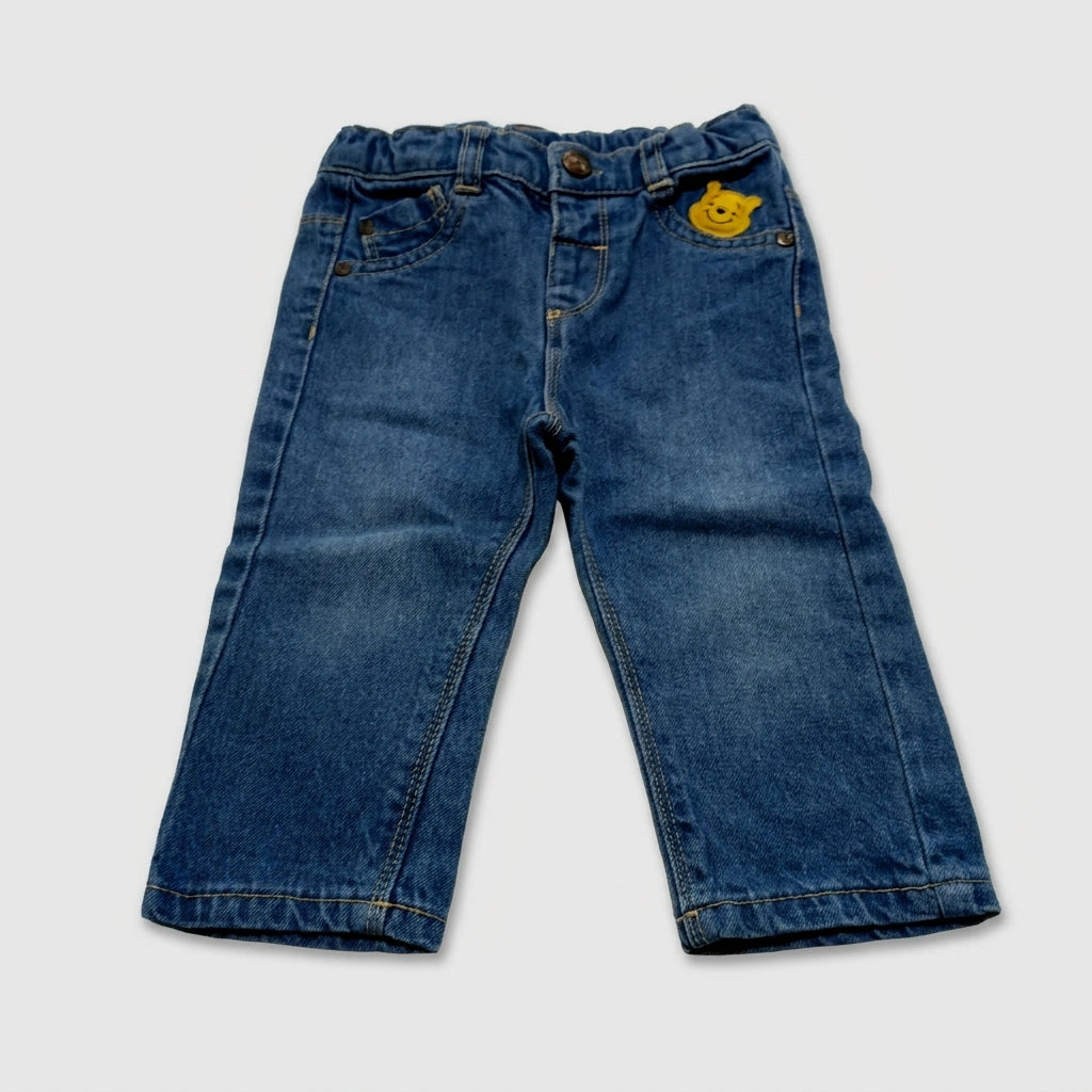 Jeans - Bambino - 72 - 77 | 9 mesi