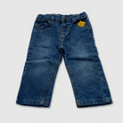 Jeans - Bambino - 72 - 77 | 9 mesi