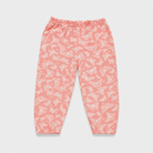 Pantaloni - Bambina - 84 - 89 | 18 mesi