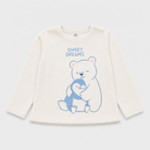 Pigiama - Bambino - 96 - 101 | 3 anni