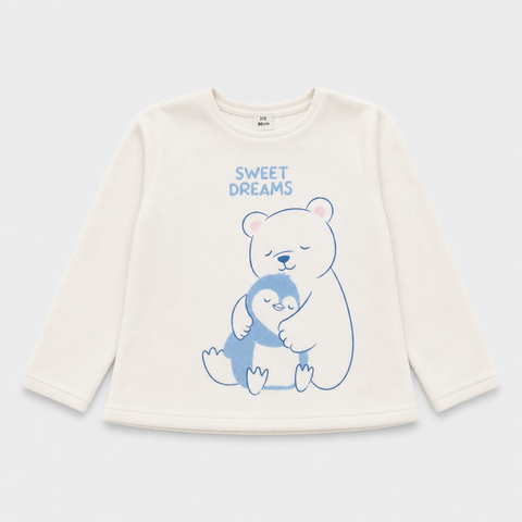 Pigiama - Bambino - 96 - 101 | 3 anni