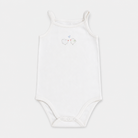Body - Bambino - 96 - 101 | 3 anni