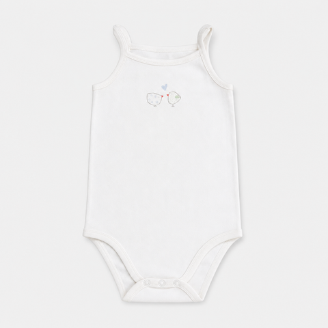 Body - Bambino - 96 - 101 | 3 anni