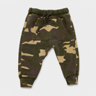 Pantaloni tuta - Bambino - 66 - 71 | 6 mesi