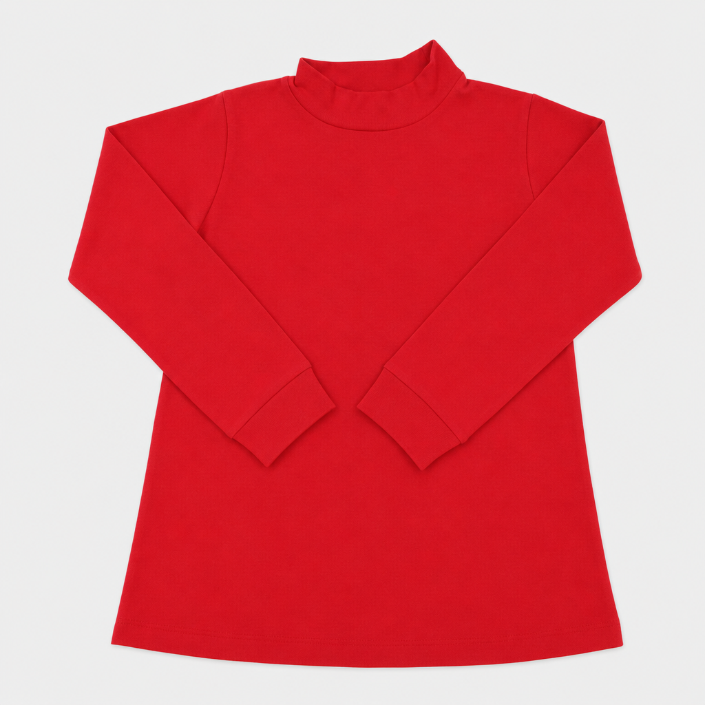 Maglietta maniche lunghe - Bambino - 102 - 107 | 4 anni