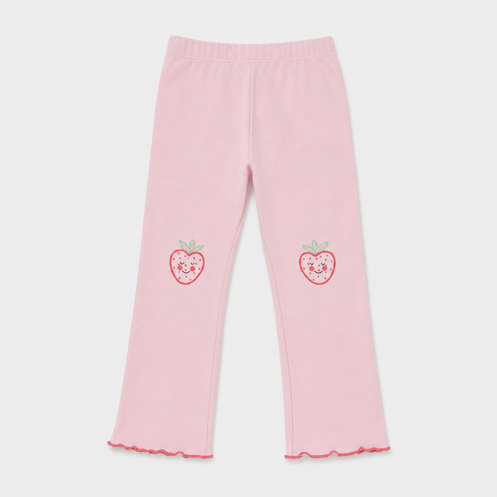 Leggins - Bambina - 84 - 89 | 18 mesi
