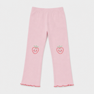 Leggins - Bambina - 84 - 89 | 18 mesi