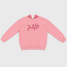 Felpa - Bambina - 102 - 107 | 4 anni