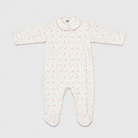 Tutine neonato - Bambina - 66 - 71 | 6 mesi