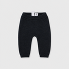 Pantaloni - Bambino - 50 - 59 < 3 mesi