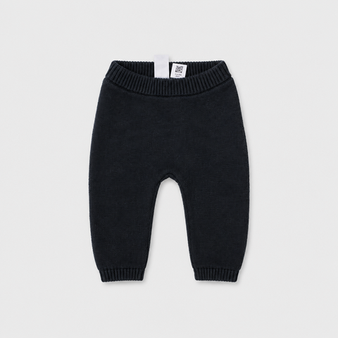Pantaloni - Bambino - 50 - 59 < 3 mesi