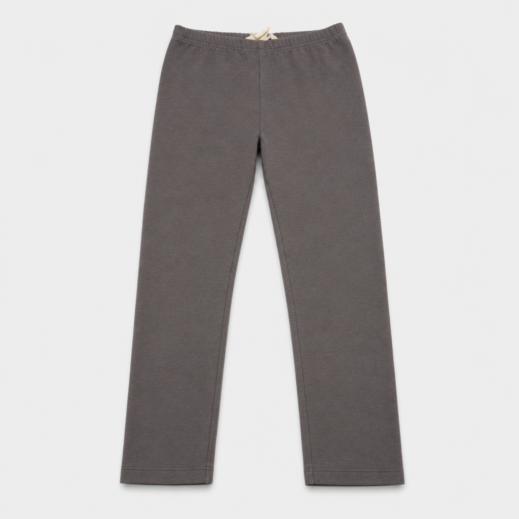 Leggins - Bambina - 102 - 107 | 4 anni