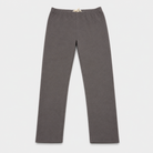 Leggins - Bambina - 102 - 107 | 4 anni