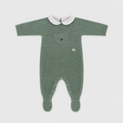 Tutine neonato - Bambino - 50 - 59 < 3 mesi
