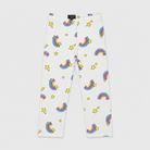 Leggins - Bambina - 120 - 125 | 7 anni