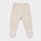 Pantaloni - Bambina - 50 - 59 < 3 mesi