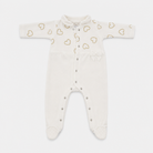 Tutine neonato - Bambina - 66 - 71 | 6 mesi
