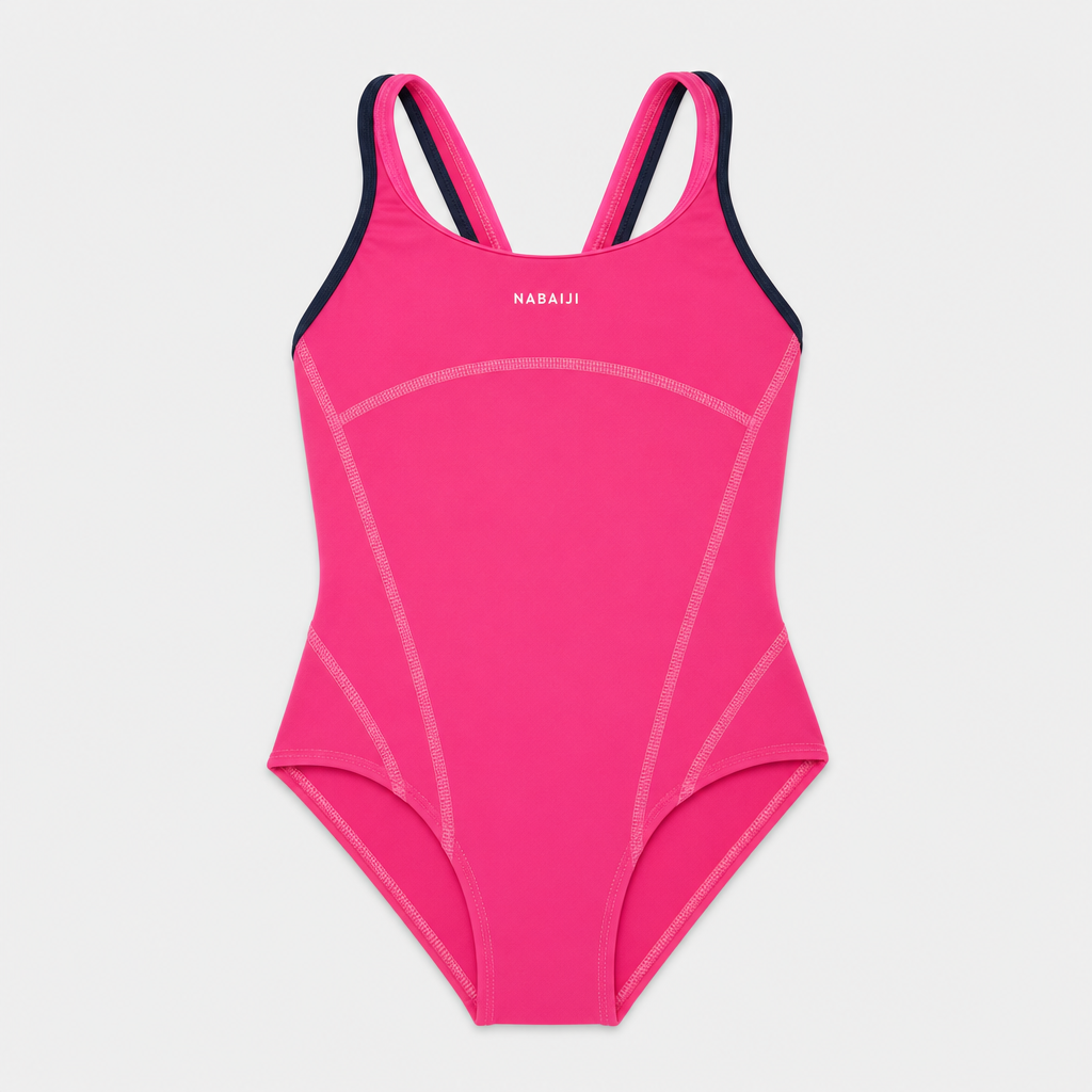 Costume - Bambina - 114 - 119 | 6 anni