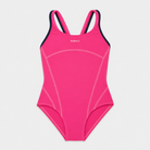 Costume - Bambina - 114 - 119 | 6 anni