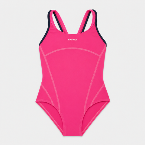 Costume - Bambina - 114 - 119 | 6 anni