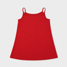 Canottiera - Bambina - 96 - 101 | 3 anni