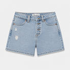 Pantaloncini corti - Bambina - 132 - 137 | 9 anni