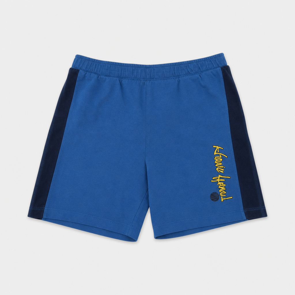 Pantaloncini corti - Bambino - 90 - 95 | 2 anni