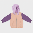 Giacca primavera - Bambina - 84 - 89 | 18 mesi